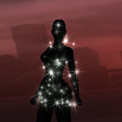 Constellation