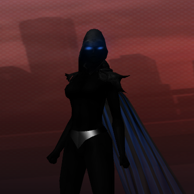 Nox