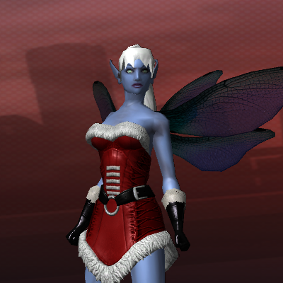 Yuletide